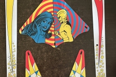 2001