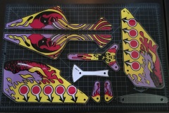 Abra-Ca-Dabra-Finished-Plastics