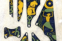 Aquarius