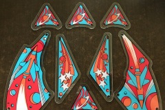 Astro