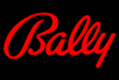 View Bally Plastics