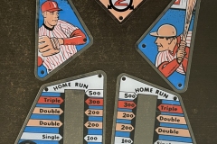 Baseball-Gottlieb