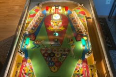 Big-Shot