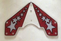 Brite Star