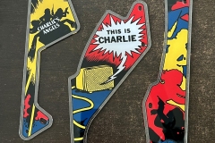Charlies-Angels