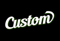 View Custom Plastics