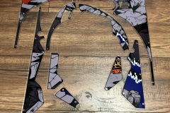 Cyclopes (Game Plan)
