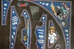 Evel-Knievel