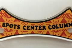 Frontier-Center-Plastic