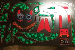 GetawayPlastics