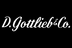 View Gottlieb Plastics