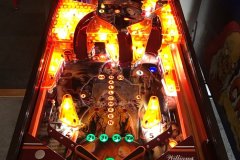 Halloween-Lights-On