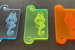 HP-DE-Colors