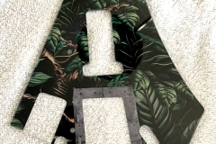 JP_RaptorPlastic
