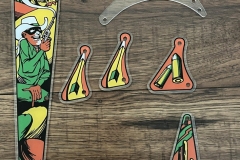 Lawman