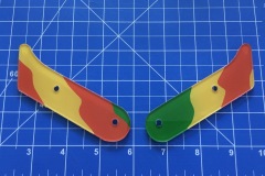 Finished-Plastics