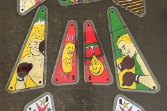 Palooka
