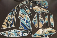 Rotation-VIII-Completed-Plastics