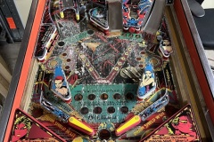 Off-2