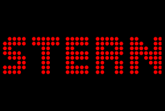 Logo_Stern