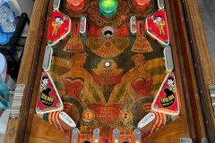 Super-Score