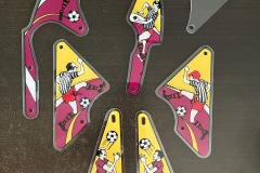 Super Soccer