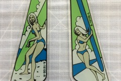 Surf Champ
