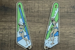 Surf Champ