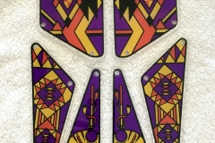 Sweet Sioux