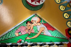 Target-Pool-3