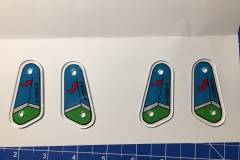 Finished-Plastics