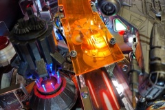 Orange-Lights-On