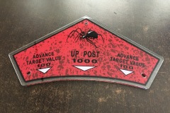 Vampire