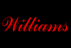 View Williams Plastics